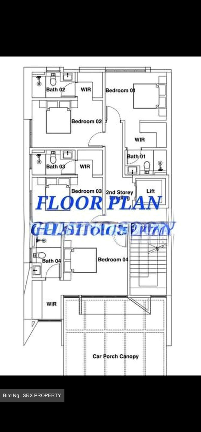3bhc (D20), Retail #586610561
